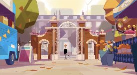 Park 1 Day (Small version).jpg Park 1 Day (Small version).jpg