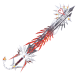 Ultima_Weapon_KHIII.png