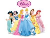 disney-princess-wallpapers-01.jpg