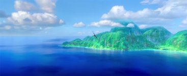 moana-1.jpg