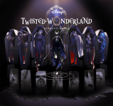 TW_KV_Logo-2.png TW_KV_Logo-2.png