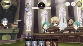 img02.png img02.png