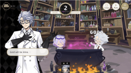 img03.png img03.png