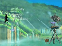 FF91EDB3-B3B3-41E6-8299-806477F88562.jpeg FF91EDB3-B3B3-41E6-8299-806477F88562.jpeg