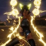 Jump-Force-Yoruichi-900x900.jpg