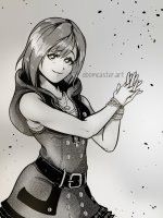 2361205_thedoomcaster_art-request-kairi.jpg