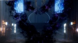 FFXV-Throne-Room-Stranger-of-Paradise-Insomnia-Level.jpg