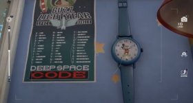 4AC37136-73C0-46FE-BC2B-B76FB5020403.jpeg