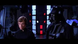 4K] Emperor's throne room - Star Wars. Episode VI: Return of the Jedi -  YouTube