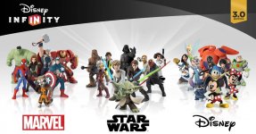 Disney-Infinity-3.0-1.jpg