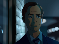 saulgoodman-min-2.png