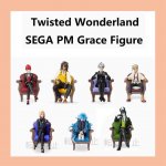 potwisted_wonderland_sega_pm_g_1628877342_26c50c59_progressive.jpg