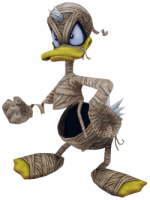 Donald_KH_%28Halloween_Town%29.png