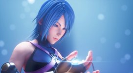 Kingdom-Hearts-2.8-2.jpg