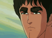 hokuto-no-ken-kenshiro.gif