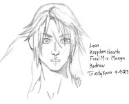 Leon Studies002.JPG