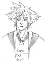 July 7 2023 - Sora.JPG