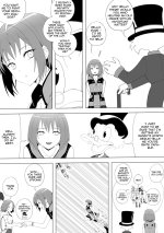 KH A World Without Sky SE.jpg KH A World Without Sky SE.jpg