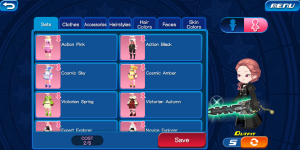 Screenshot_20240524-231322.png