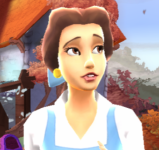 1716939200018.png