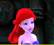 1716939215310.png