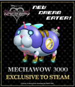 mechamiow.png