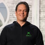phil-spencer.jpg