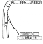 1718057637702.png