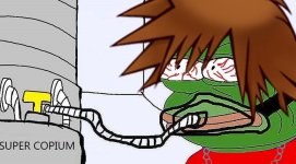GFB2nNLWUAA-CM2.jpg