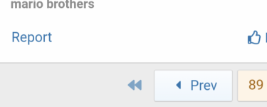 1000054494.png