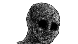 1722154275187.png