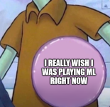 mlkk.png