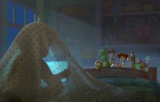 IMG_1351.jpeg