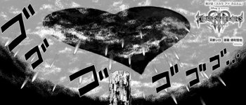 IMG_1881.jpeg