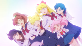 SM Girls in HS half size.png SM Girls in HS half size.png