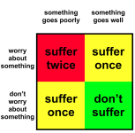1724453902860.png