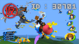 1724596497855.png