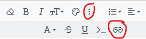 1724790350458.png