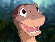 IMG_1462.jpeg