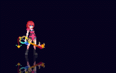 Kairi water spell.gif