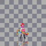 Kairi_Ninja_Sparkga.gif