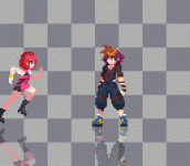 Kairi_Sora_kiss.gif