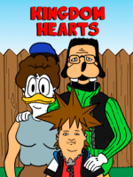 1730683797677.png