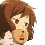1730779169204.png