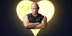 Vin-Diesel-Invades-Kingdom-Hearts.jpg