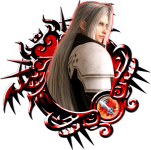 SN++_-_FF7R_Sephiroth_7★_KHUX.png