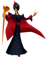 Jafar_KH.png