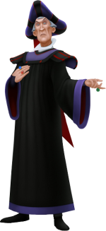 Claude_Frollo_KH3D.png