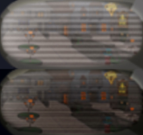 1733183723251.png