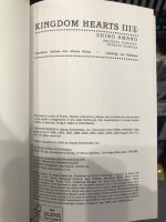 IMG_0889.jpeg